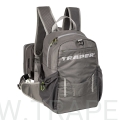 Montana Chest & backpack TRAPER