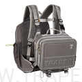 Montana Chest & backpack TRAPER