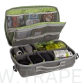 Montana bag for reels and accesories TRAPER