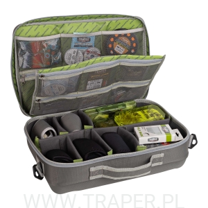 Montana bag for reels and accesories TRAPER