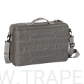 Montana bag for reels and accesories TRAPER