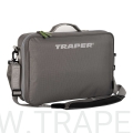 Montana bag for reels and accesories TRAPER