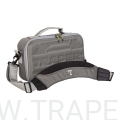 Montana reel case bag TRAPER