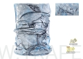 Art neck tube GT TRAPER
