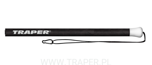 RĄCZKA DO PODBIERAKÓW MUCHOWYCH