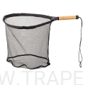 Fast landing nets TRAPER