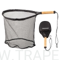 Fast landing nets TRAPER