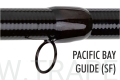 WĘDKA MUCHOWA GUIDE TRAPER