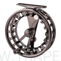 Silence LT Nymph reel TRAPER