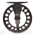 Silence LT reel TRAPER