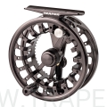 Silence LT reel TRAPER