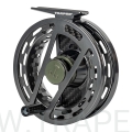 GST reel TRAPER
