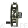 GST reel TRAPER