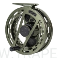 GST reel TRAPER