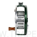 KOŁOWROTEK MUCHOWY CREEK CLASSIC TRAPER