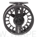 Caddis reel TRAPER