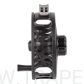 Caddis reel TRAPER
