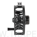 Caddis reel TRAPER