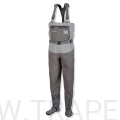Montana DEEP Chest Waders