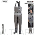Montana DEEP Chest Waders