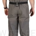 Brook Loden Chest Waders