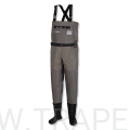 Brook Loden Chest Waders