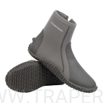 Florida Flats boots TRAPER