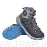 Wading boots Carribean FLATS TRAPER