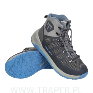 Wading boots Carribean FLATS TRAPER