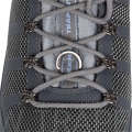 BUTY DO BRODZENIA CARRIBEAN FLATS TRAPER