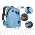 Extremer Ocean Backpack TRAPER