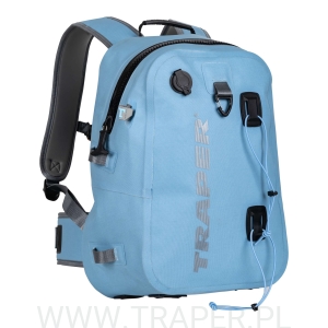 PLECAK EXTREME OCEAN TRAPER