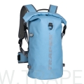 Extremer OceanRoller Backpack TRAPER