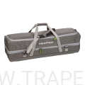 Montana Reel & Accessory Bag TRAPER