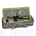 Montana Reel & Accessory Bag TRAPER