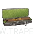 Montana Reel & Accessory Bag TRAPER