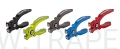 Alu line nipper TRAPER