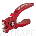 Alu line nipper TRAPER