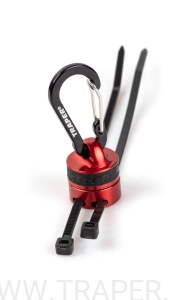 Strong Magnet - 4,5kg TRAPER