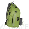 SLING PACK EXTREME TRAPER