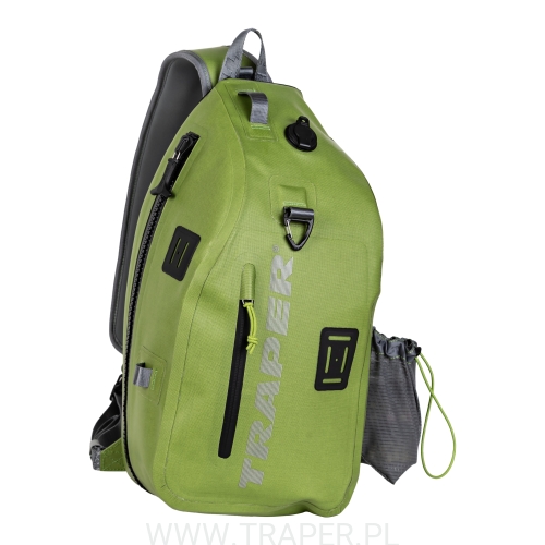 SLING PACK EXTREME TRAPER