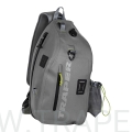 SLING PACK EXTREME TRAPER