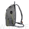 SLING PACK EXTREME TRAPER