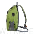 SLING PACK EXTREME TRAPER