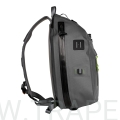 SLING PACK EXTREME TRAPER