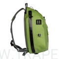SLING PACK EXTREME TRAPER