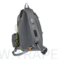 SLING PACK EXTREME TRAPER