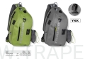 SLING PACK EXTREME TRAPER