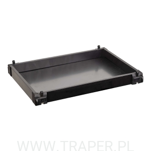 Kaseta pojedyncza GST CONCEPT