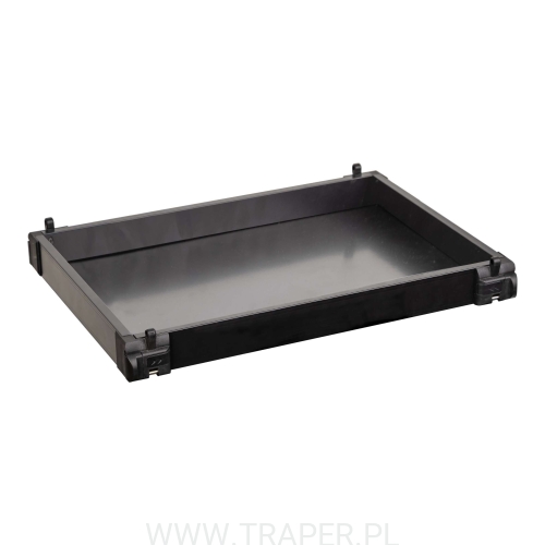 Kaseta pojedyncza GST CONCEPT